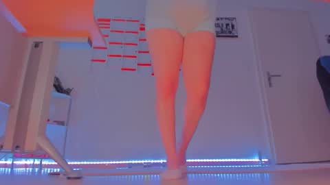 ebikon24 online show from 06-06-26, 06:01