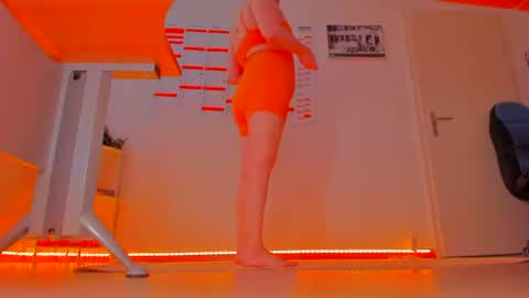 ebikon24 online show from 07-07-26, 06:23