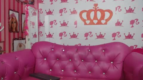 Ebisu online show from 09-15-25, 01:49