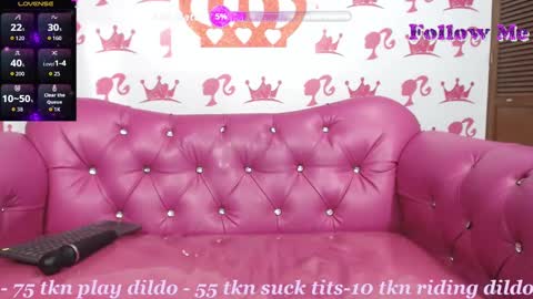 Ebisu online show from 09-25-25, 02:48