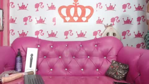 Ebisu online show from 09-27-25, 02:16