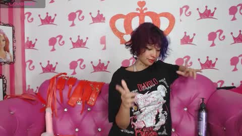 Ebisu online show from 10-17-25, 01:25