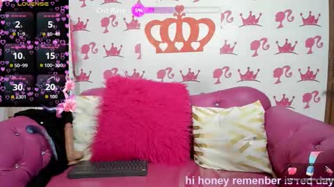 Ebisu online show from 11-22-25, 02:32