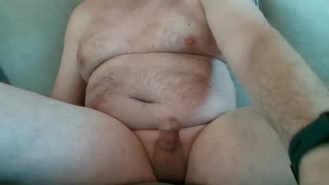 ebjhff1 online show from 03-06-25, 03:45