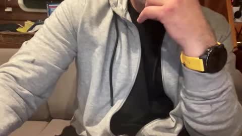 ebnk15 online show from 11-22-25, 08:41