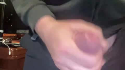 ebnk15 online show from 12-01-25, 05:56