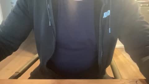 ebnk15 online show from 01-06-26, 07:34