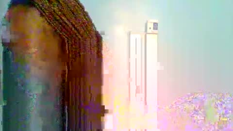 Ebon Fantasy1s online show from 03-14-26, 10:59