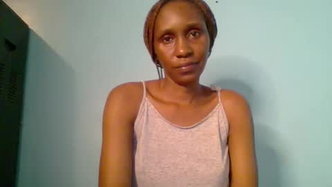 Ebon Fantasy1s online show from 03-20-26, 08:25