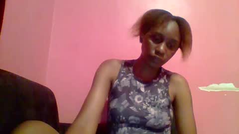 Ebon Fantasy1s online show from 04-11-26, 08:13