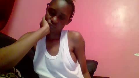 Ebon Fantasy1s online show from 04-14-26, 12:05