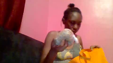 Ebon Fantasy1s online show from 04-15-26, 12:06