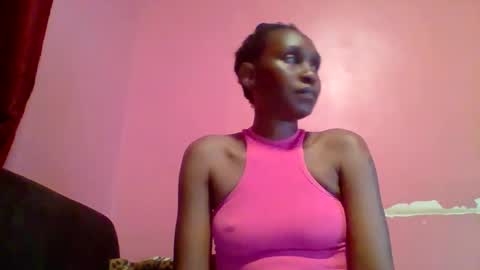 Ebon Fantasy1s online show from 04-19-26, 07:16