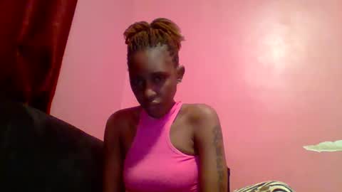 Ebon Fantasy1s online show from 05-31-26, 12:08