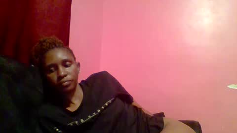 Ebon Fantasy1s online show from 06-05-26, 12:39