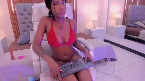 Celeste online show from 05-18-26, 11:05