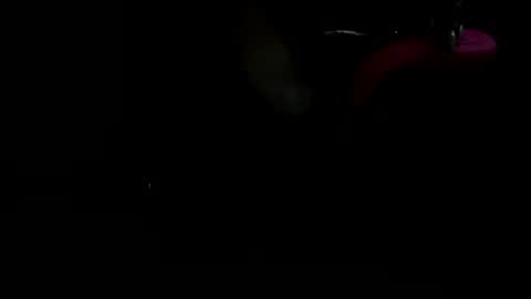 eboneey69 online show from 02-08-25, 01:54