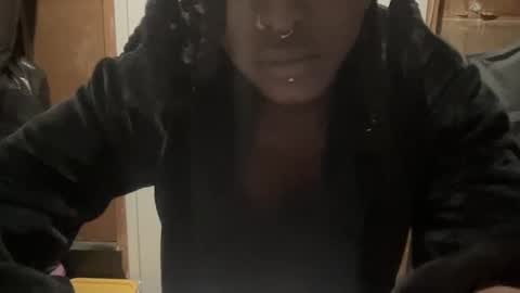 eboneey69 online show from 02-11-25, 06:30
