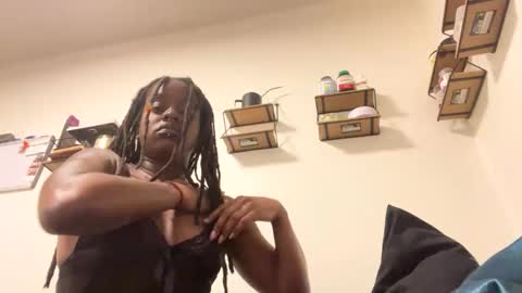 Snapshot of eboneey69 chatting on 03-01-25, 11:39 eboneey69 online show from 03-01-25, 11:39