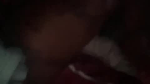 Snapshot of eboneey69 chatting on 02-23-26, 02:20 eboneey69 online show from 02-23-26, 02:20