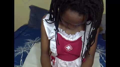 Snapshot of eboniana chatting on 02-04-25, 04:26 eboniana online show from 02-04-25, 04:26