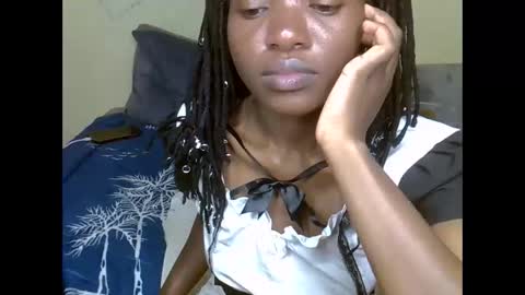 Snapshot of eboniana chatting on 02-04-25, 03:36 eboniana online show from 02-04-25, 03:36