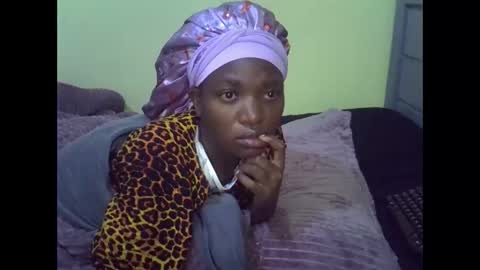 eboniana online show from 04-02-26, 06:27