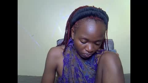 eboniana online show from 04-19-26, 04:28