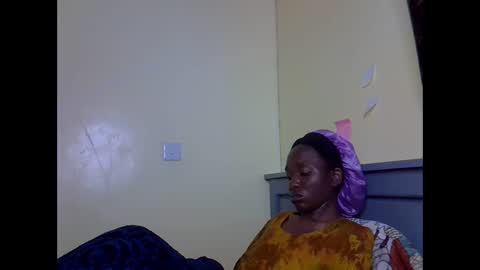 eboniana online show from 04-26-26, 06:11
