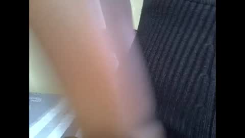 eboniana online show from 04-27-26, 10:46