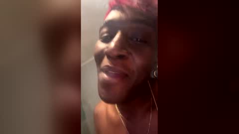 Snapshot of ebonij6969 chatting on 02-21-26, 07:20 ebonij6969 online show from 02-21-26, 07:20