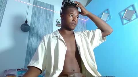 Chris Palaz  online show from 11-14-25, 07:12