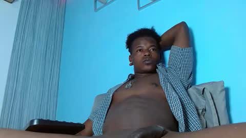 Chris Palaz  online show from 12-05-25, 08:27