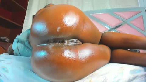 2 online show from 03-01-25, 09:48