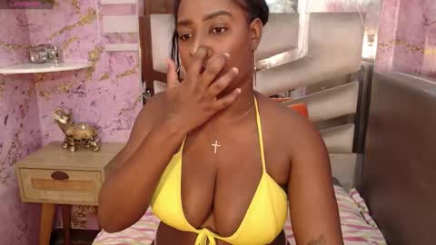 ebonnyhotvip online show from 11-26-25, 11:44