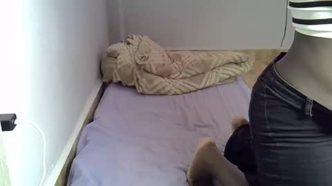 Queen online show from 04-07-26, 11:10