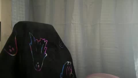 americnbarbie online show from 02-15-25, 03:39