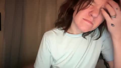 americnbarbie online show from 02-17-25, 03:47