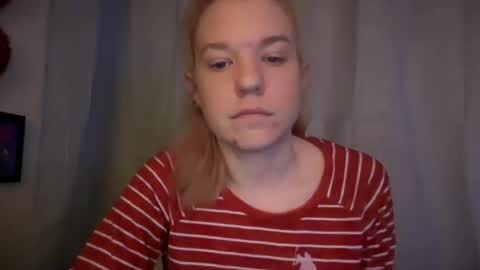 americnbarbie online show from 03-02-25, 03:13