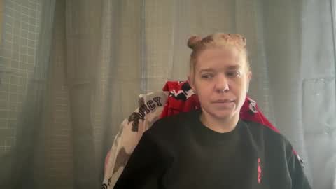 americnbarbie online show from 03-02-25, 02:54