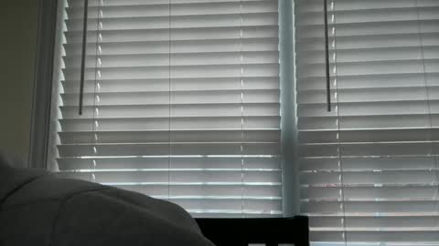 americnbarbie online show from 03-07-25, 02:01