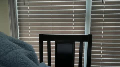 americnbarbie online show from 03-10-25, 12:48