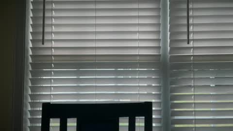 americnbarbie online show from 09-10-25, 12:49