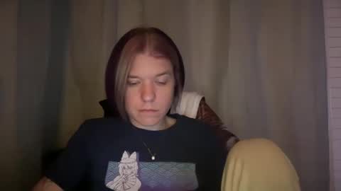 americnbarbie online show from 09-13-25, 04:12