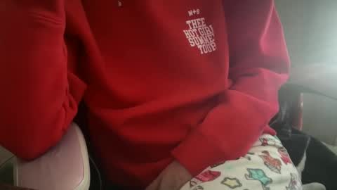 americnbarbie online show from 09-16-25, 01:34