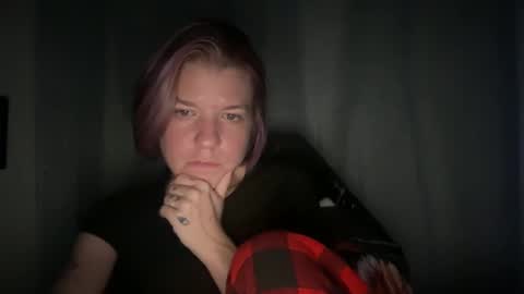 americnbarbie online show from 09-22-25, 04:03