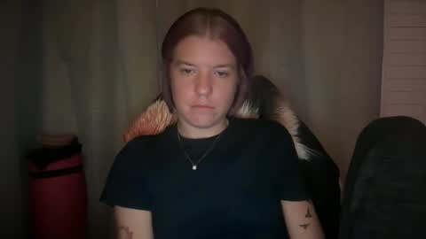 americnbarbie online show from 09-23-25, 04:15