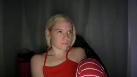 americnbarbie online show from 10-06-25, 04:32