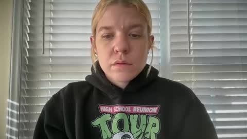 americnbarbie online show from 11-10-25, 01:54