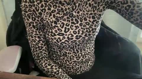 americnbarbie online show from 11-11-25, 04:51